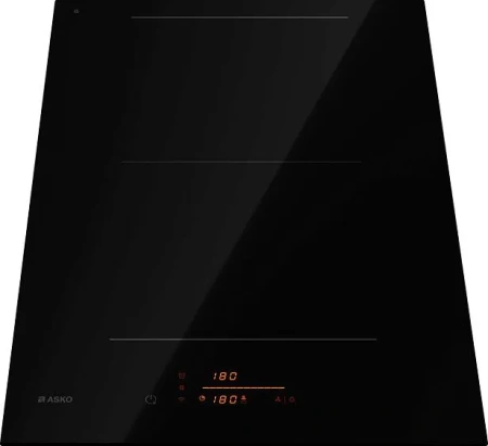Варочная поверхность ASKO HI5320FBG1