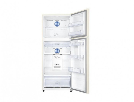 Холодильник SAMSUNG RT43K6000EF