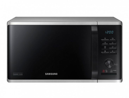 Микроволновая печь SAMSUNG MS23K3515AS