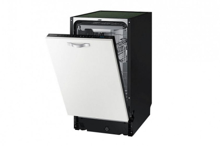 Встраиваемая посудомоечная машина SAMSUNG dw50h4050bb