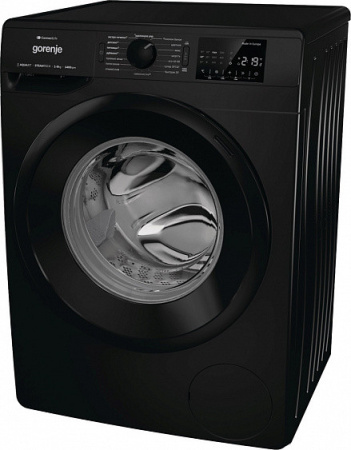 Стиральная машина GORENJE WPNEI94A1SWIFI/BC