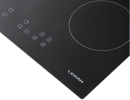 Варочная поверхность LERAN EH 6044