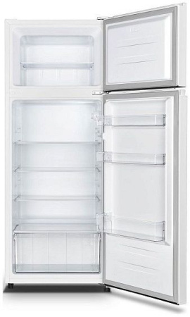 Холодильник GORENJE RF4142PW4