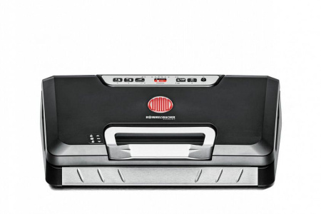 Вакуумный упаковщик Rommelsbacher VAC 485