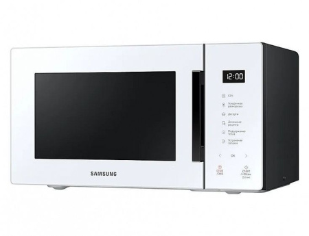 Микроволновая печь SAMSUNG MS23T5018AW