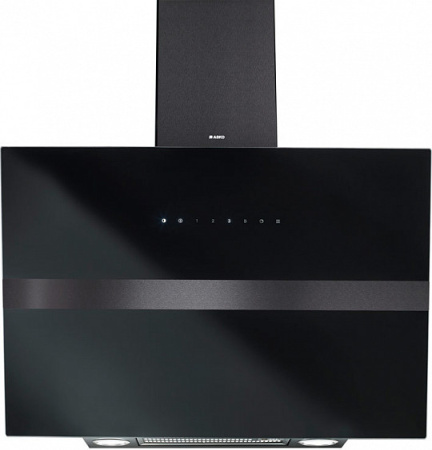 Вытяжка ASKO CD4634B