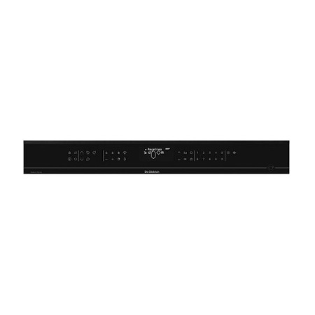 Варочная поверхность DE DIETRICH DPI4330B