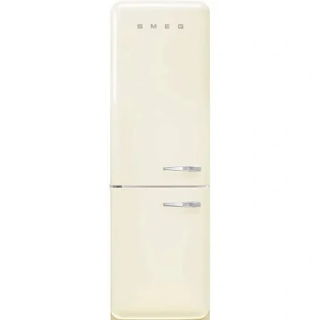 Холодильник SMEG FAB32LCR6