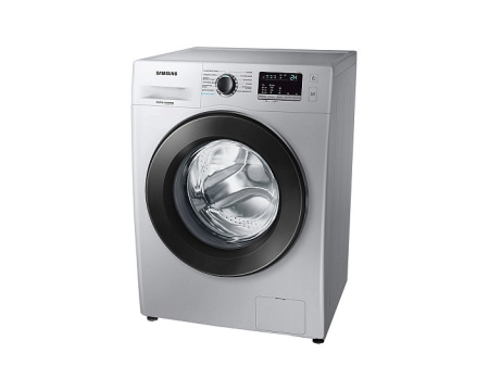 Стиральная машина SAMSUNG WW60J32G0PS/LD