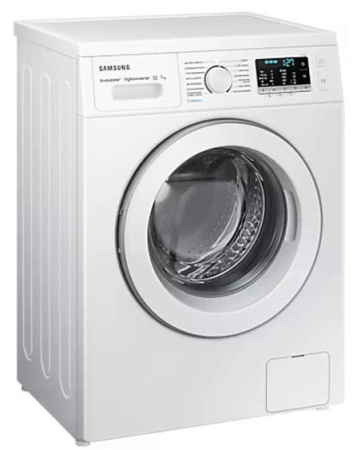 Стиральная машина SAMSUNG WW70AG5S21EELD