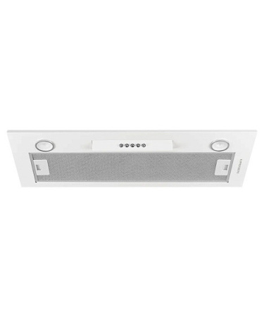 Вытяжка KUPPERSBERG INLINEA 70 WX