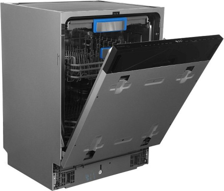 Посудомоечная машина HYUNDAI HBD 685
