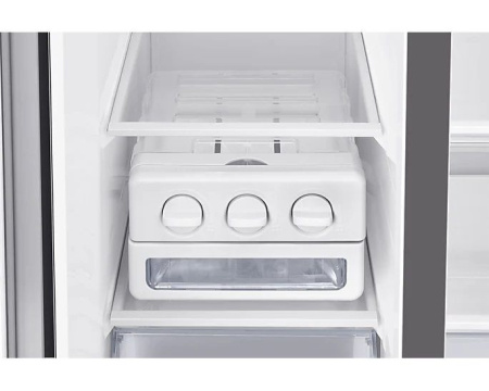 Холодильник SAMSUNG RS62R50312C