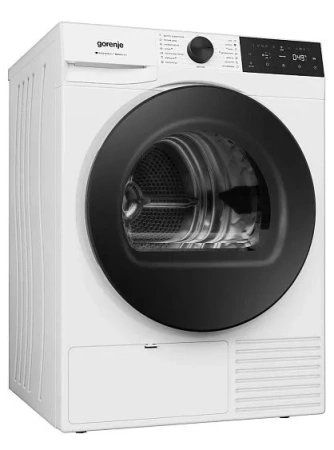 Сушильная машина GORENJE DG49D