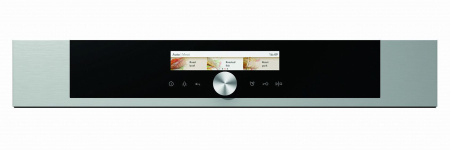 Духовой шкаф GORENJE + GO 858 X