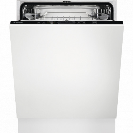 Посудомоечная машина ELECTROLUX EDQ 47200 L