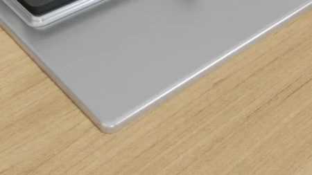 Варочная поверхность BOSCH PCC6A5I90