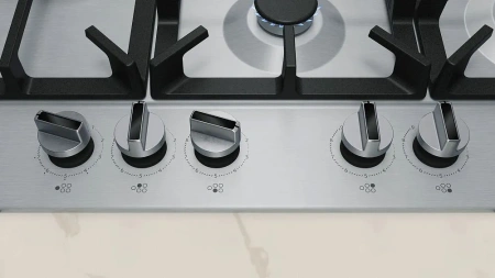 Варочная поверхность NEFF T27CIS8N0