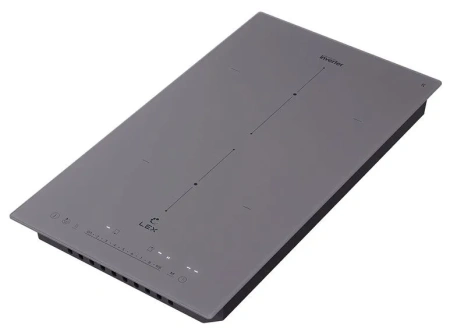 Варочная поверхность LEX EVI 320A I GR
