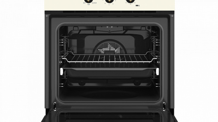 Духовой шкаф TEKA HRB 6100 VNB BRASS
