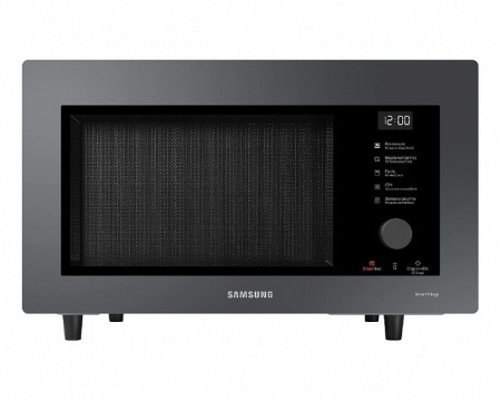 Микроволновая печь SAMSUNG MC32DB7746KC
