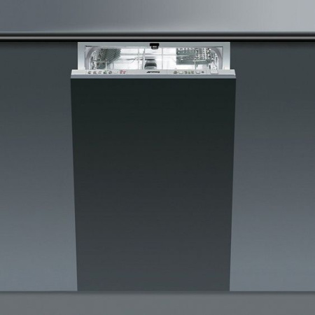 Стиральная машина BOSCH wlk 20264