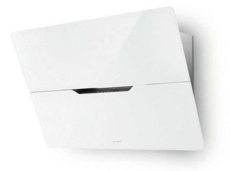Вытяжка Faber JOLIE WH A80