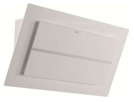 Вытяжка FRANKE 110.0338.358 FRANKE FMPL 906 WH B + угольный фильтр