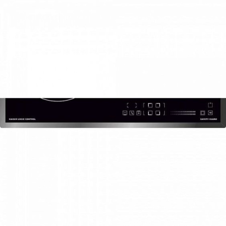 Электрическая поверхность KAISER KCT 6515 F