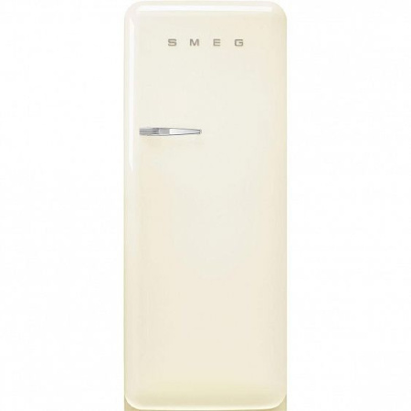 Холодильник SMEG FAB28RCR5