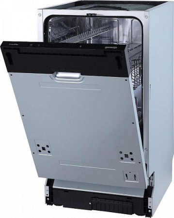 Посудомоечная машина GORENJE GV541D10