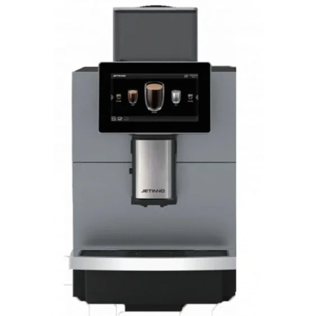 Кофемашина JETINNO JL29A-ST