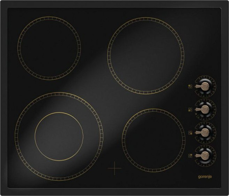 Поверхность GORENJE eck 63 clb
