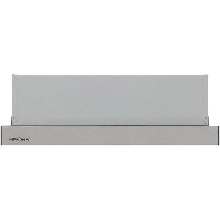 Вытяжка KRONA Kamilla T 500 INOX