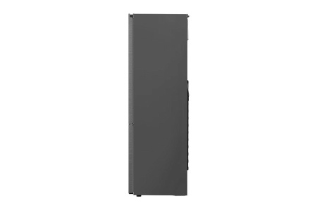 Холодильник LG GB-P62DSNGN