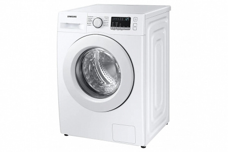Стиральная машина SAMSUNG WW70T4040EE/LE