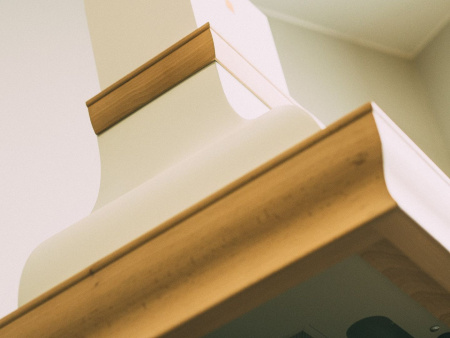 Стиральная машина BOSCH wis 24140