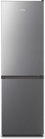 Холодильник GORENJE NRK619FES4