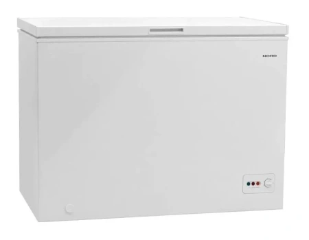 Морозильник Nord SF 300