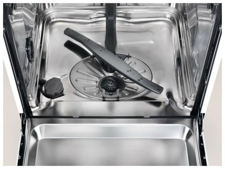 Посудомоечная машина ELECTROLUX ESF5512LOW