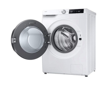 Стиральная машина SAMSUNG WD11DG6B85BELP