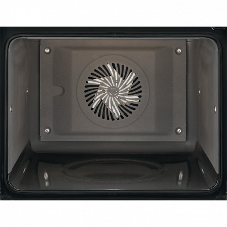 Духовой шкаф AEG BCR742350B
