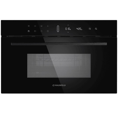 Микроволновая печь MAUNFELD MBMO349DGB