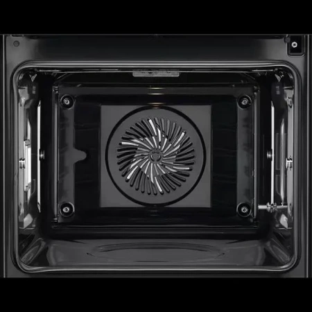 Духовой шкаф ELECTROLUX EOB8S39H