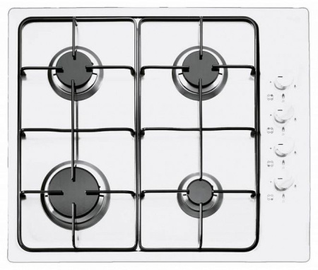Поверхность ARDESIA l 60 w