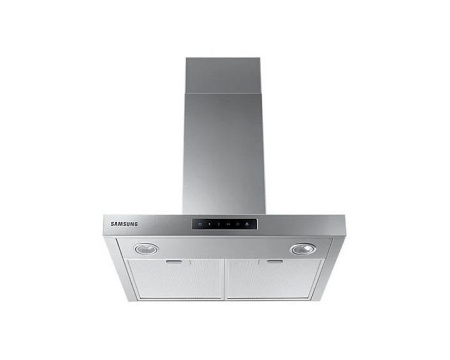 Вытяжка SAMSUNG NK24M5060SS/UR