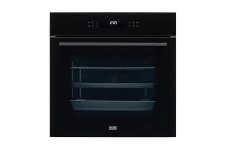 Духовой шкаф VARD VOE564B