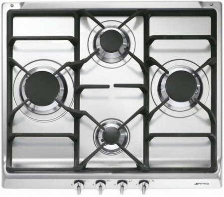 Поверхность SMEG s60ghs