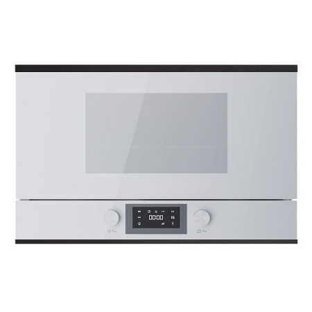 Микроволновая печь KUPPERSBUSCH ML 6330.0 W5