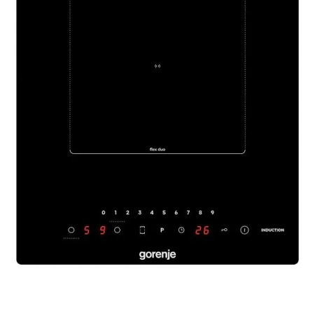 Варочная поверхность GORENJE GI3202BSCE